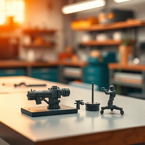 miniatures miniature RTDs miniature mini RTD 3d-printable
